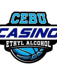 davao occidental tigers cebu casino ethyl alcohol